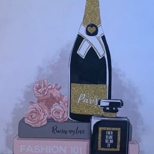 🎊closet closing. 
Fashion Frame for your fashion room